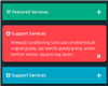 Expanding Panel with jQuery and CSS3