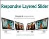 Responsive Layered Slider